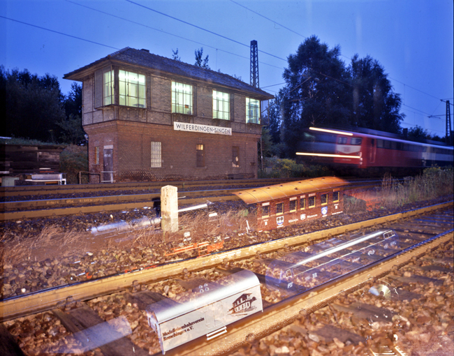 Datei:Modelleisenbahnver.jpg