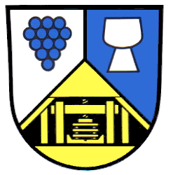 Wappen Keltern.png