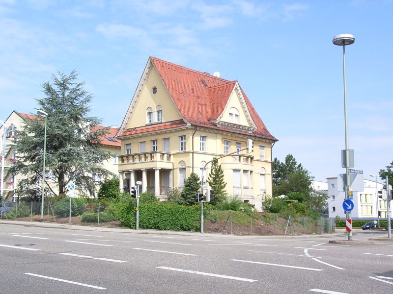 Datei:Villa Becker 1.jpg