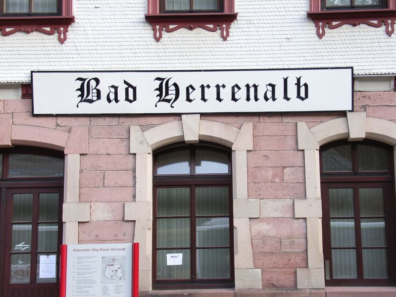 Datei:Bad Herrenalb Bf 3.jpg