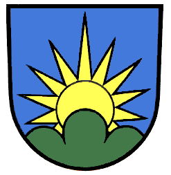 Datei:Wappen Dobel.png
