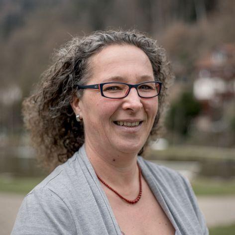 Datei:Bad-liebenzell-GR-franziska-duerr.jpg