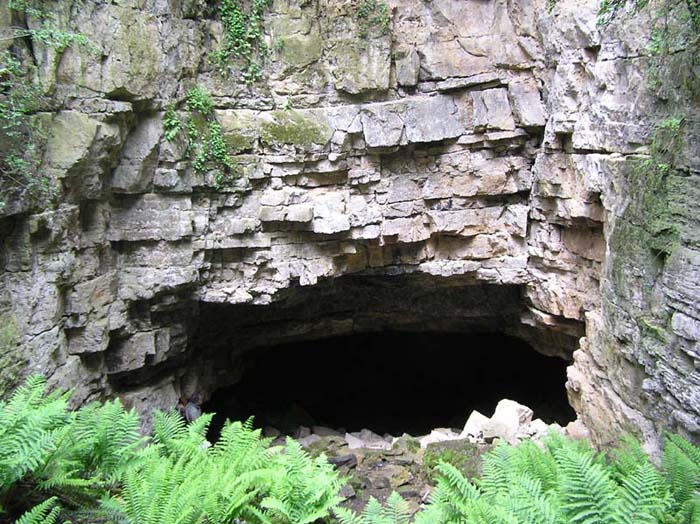 Datei:Eisingerloch5.jpg