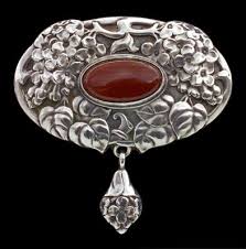 Datei:Jugendstil-Schmuck-aus-Pforzheim Friedrich (Fritz) Falk und Heinrich Falk (1).jpg