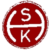 Datei:SK Hagenschiess Wappen.jpg