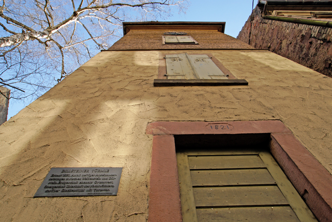 Datei:Dillsteiner Türmle.jpg