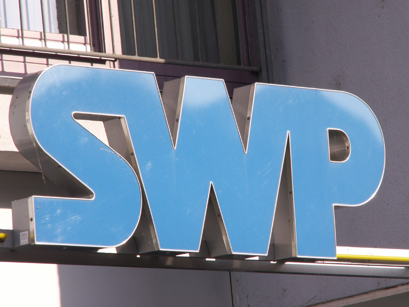Datei:SWP Logo.jpg