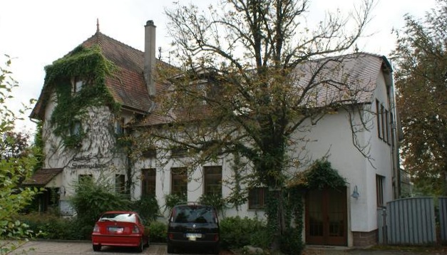 Datei:Sternenschanz.jpg