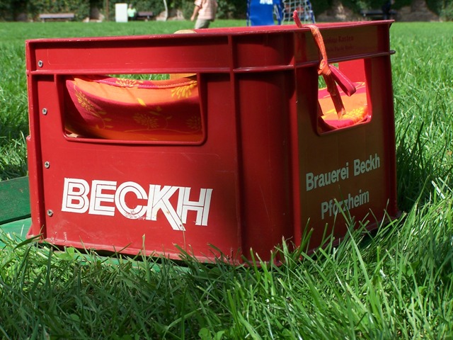 Datei:Beckhkasten.jpg