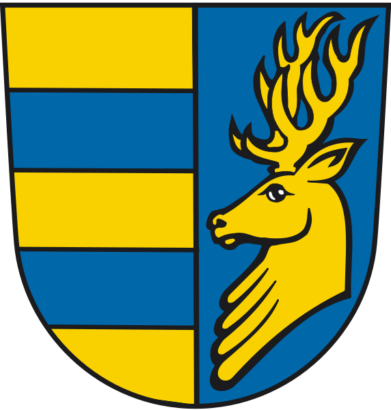 Datei:Wappen Friolzheim.svg.png
