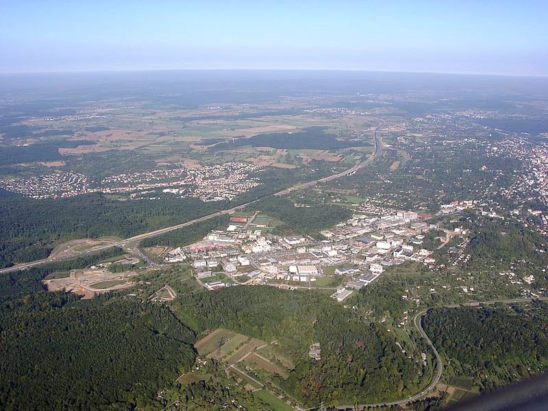 Datei:Pforzheim1.jpg