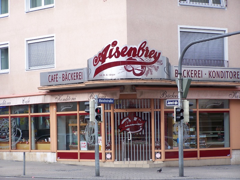 Datei:Aisenbrey.jpg
