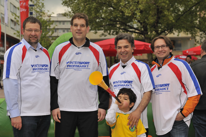 Datei:SoccerCupTeam.jpg