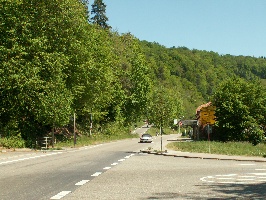 Datei:Würmtalstraße.jpg