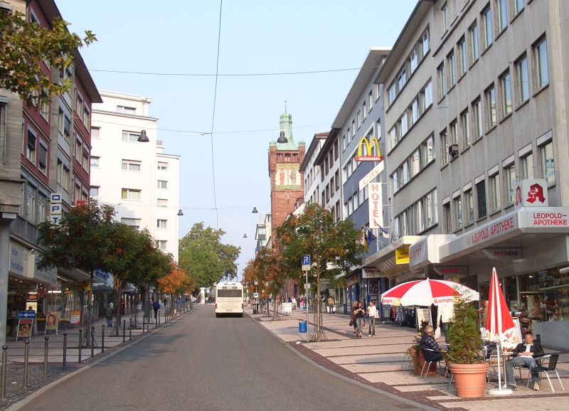 Datei:Bahnhofstrasse1.jpg