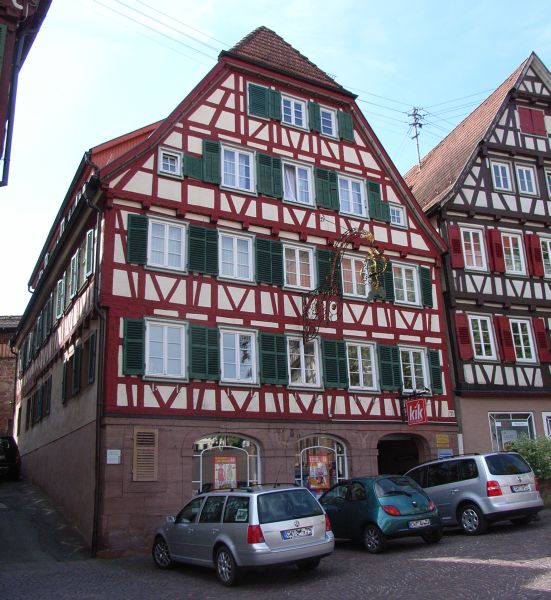 Datei:CW Marktplatz 3.jpg