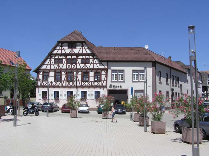 Datei:Koenigsbach2.jpg