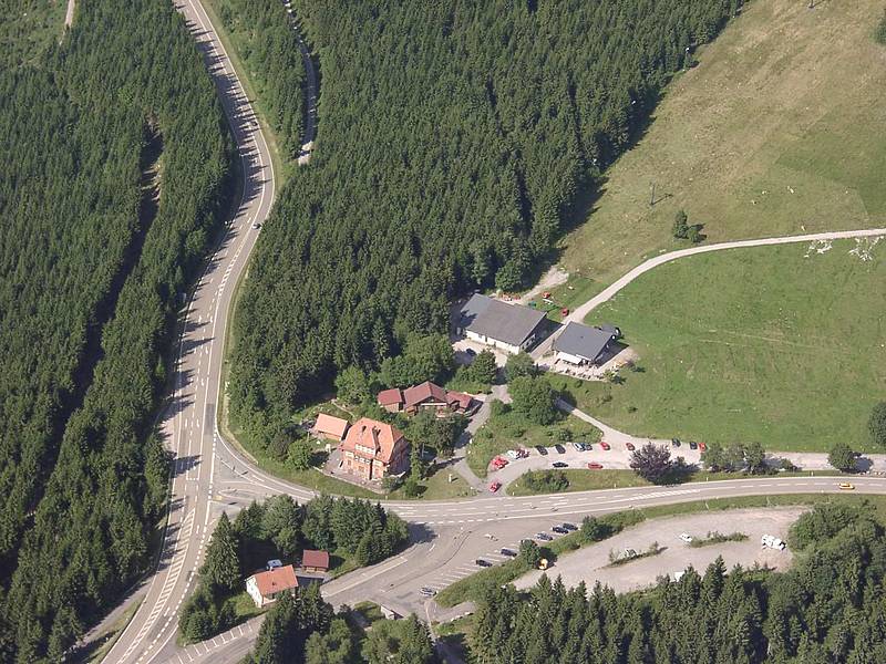 Datei:Ruhestein.jpg