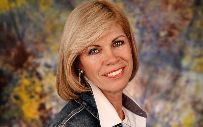 Datei:Ispringen-GR-marga-keller.jpg