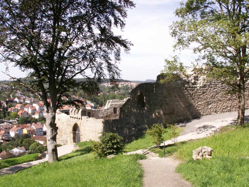 Datei:Burgruine Löffelstelz 3.jpg