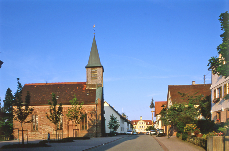 Datei:Grunbach Kirche.jpg