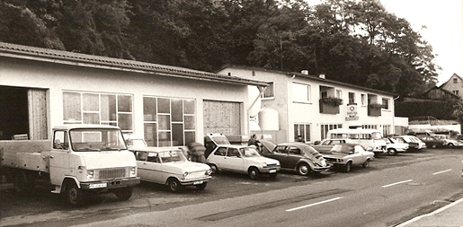 Datei:Lindemann-1979.jpg