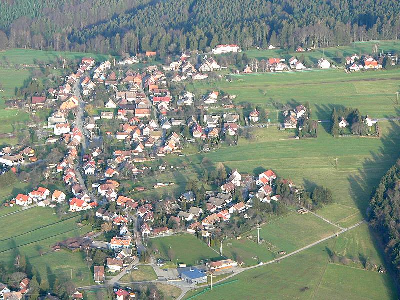 Datei:Neusatz1.jpg