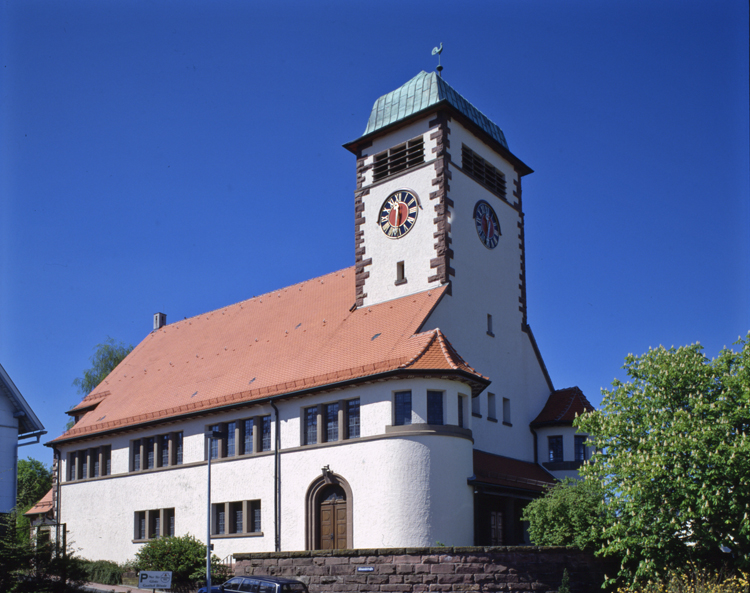 Datei:Conweiler-Kirche.jpg