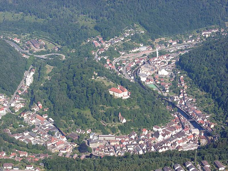 Datei:Neuenbürg2.jpg