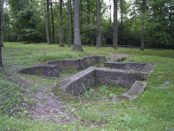 Datei:Villa-Rustica Bad.jpg