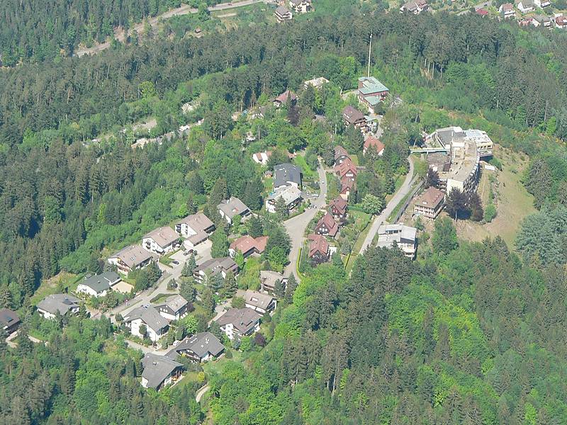 Datei:Wildbad5.jpg