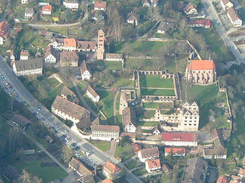 Datei:Kloster-Hirsau.jpg