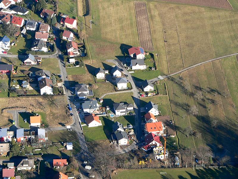 Datei:Pfinzweiler7.jpg