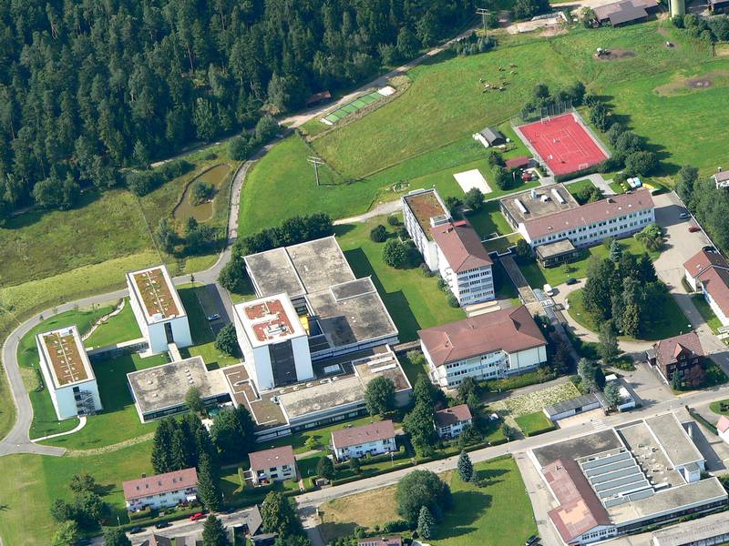 Datei:Schömberg4.jpg