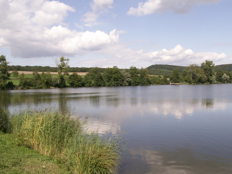 Datei:Aalkistensee 1.jpg