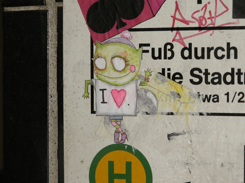 Datei:Durch die stadt.jpg