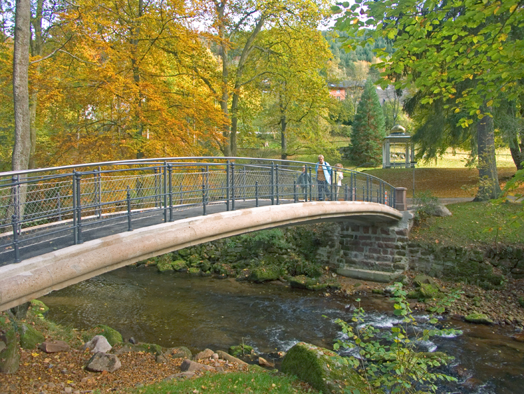 Datei:Pavillon Kurpark Wildbad .jpg