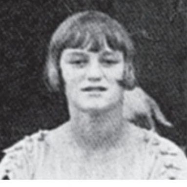 Datei:Betty Knopf (geb. 13.2.1887 in Pforzheim; gest. 22.10.1940 in Grafeneck), Porträtfoto.png