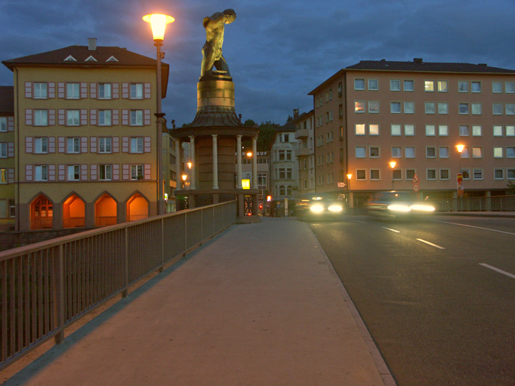 Datei:Flößer.jpg