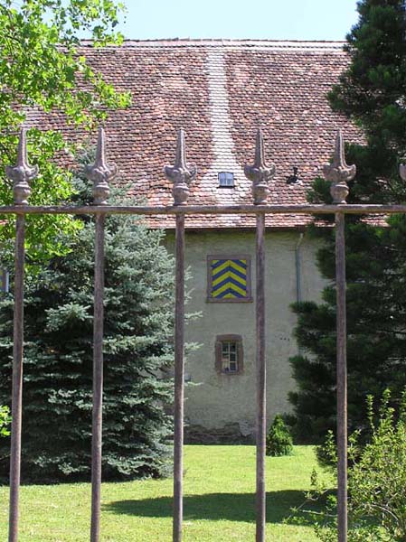 Datei:Koenigsbach6.jpg