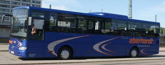 Datei:Eberhardtbus beim Busbahnhof Pforzheim.jpg