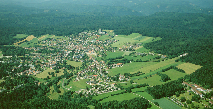Datei:Schömberg Luftbild .jpg