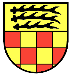Wappen Bad Teinach-Zavelstein.png