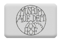 Datei:GHV-zurueck.png