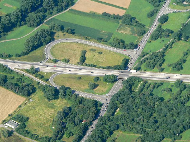 Datei:AS 45a Pforzheim-Ost.jpg