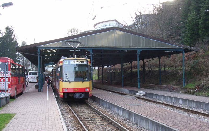 Datei:Bad Herrenalb Bf 2.jpg