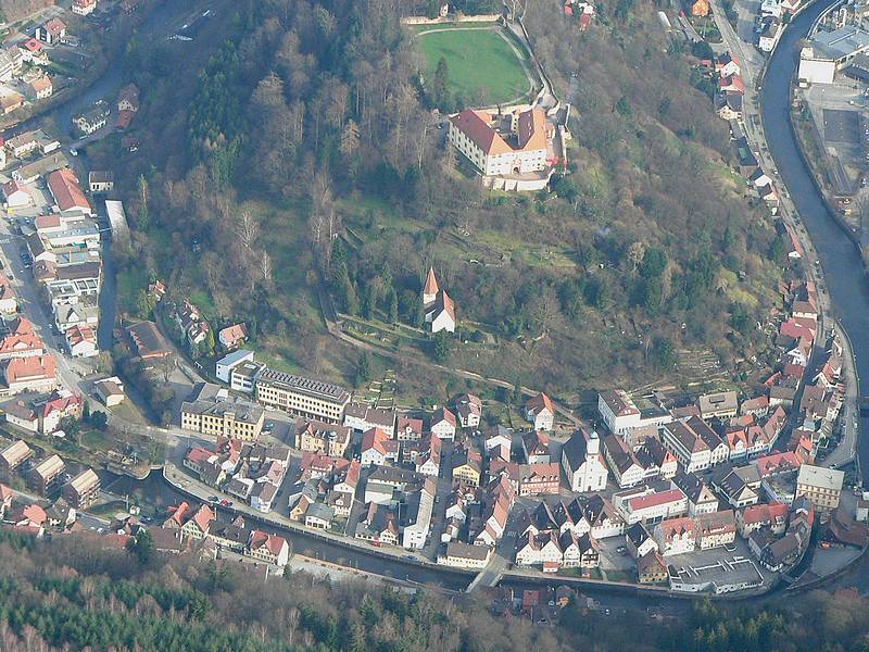 Datei:Neuenbürg3.jpg
