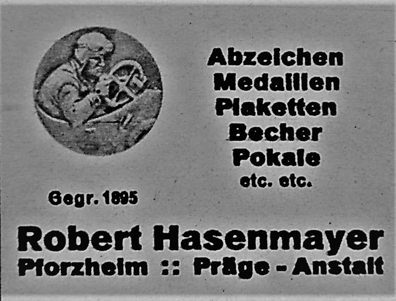 Datei:Robert Hasenmayer, Prägeanstalt, Pforzheim (1).jpg