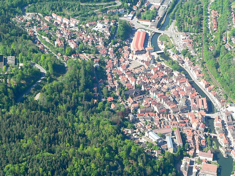 Datei:Calw4.jpg