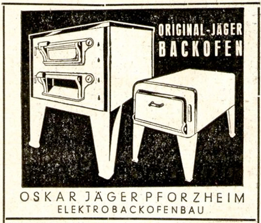 Datei:Werbung-oskar-jaeger.jpg